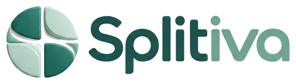 Splitiva